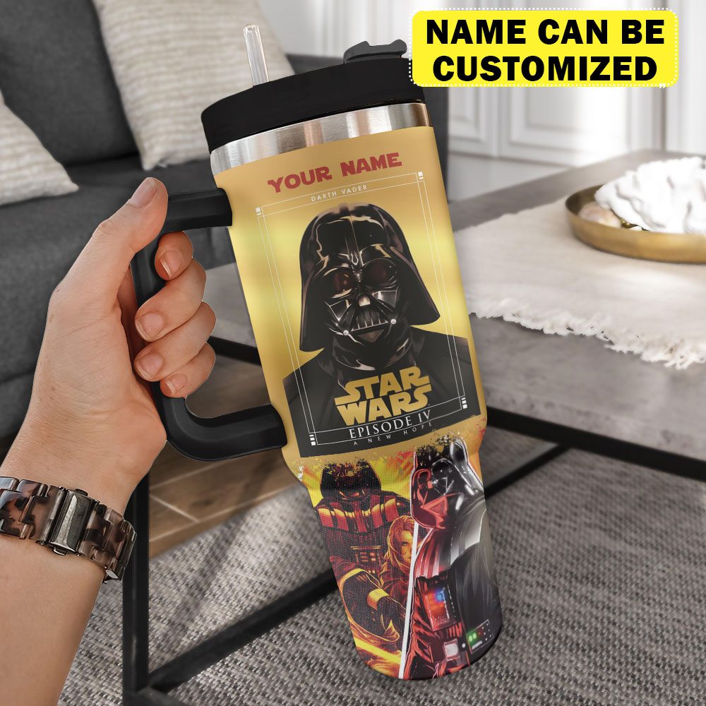 Personalized-Star-Wars-40oz-Stanley-Tumbler-STL1025-1