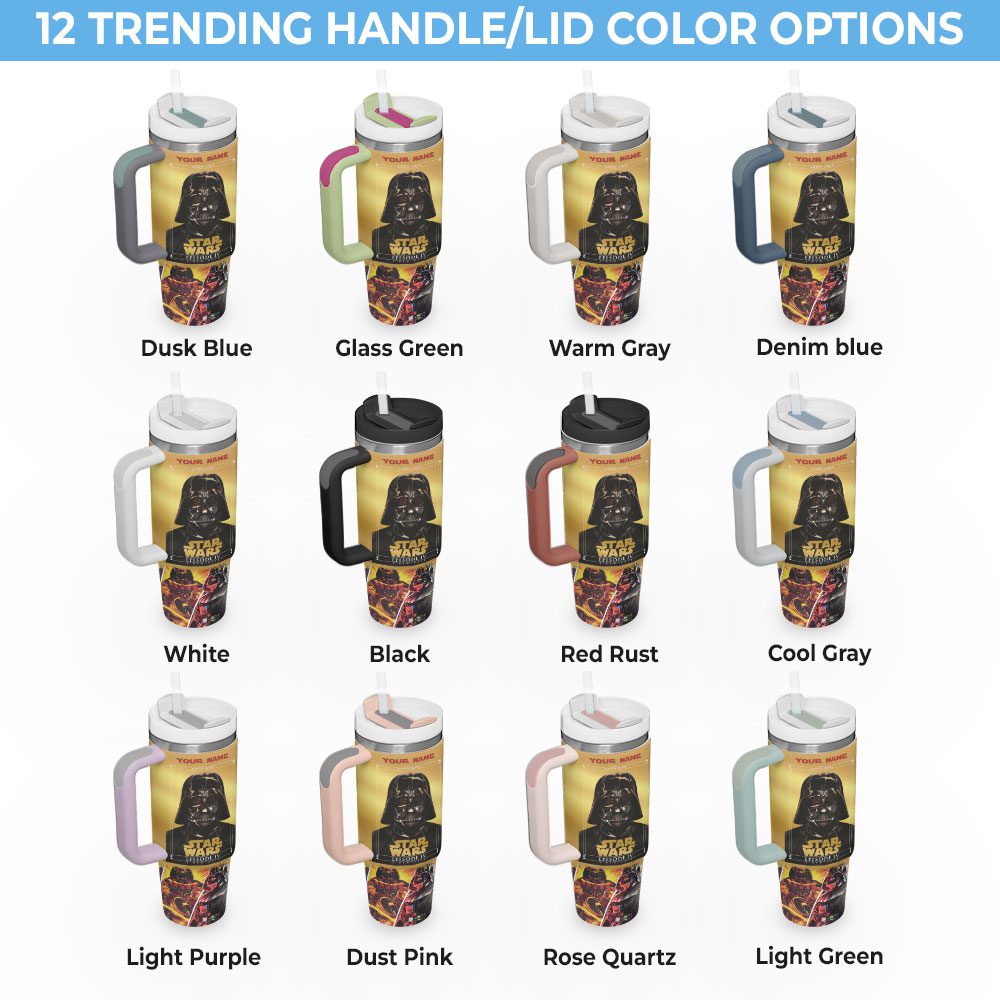 Personalized-Star-Wars-40oz-Stanley-Tumbler-STL1025-2