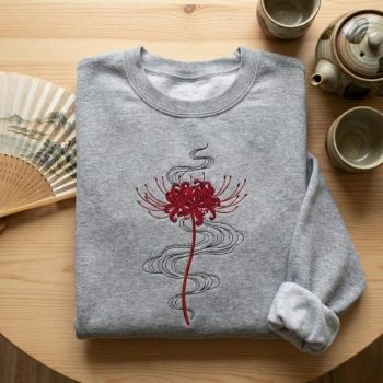Japanese Zen Asian Floral Nature Aesthetic