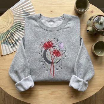 Japanese Zen Aesthetic Asian Floral Art