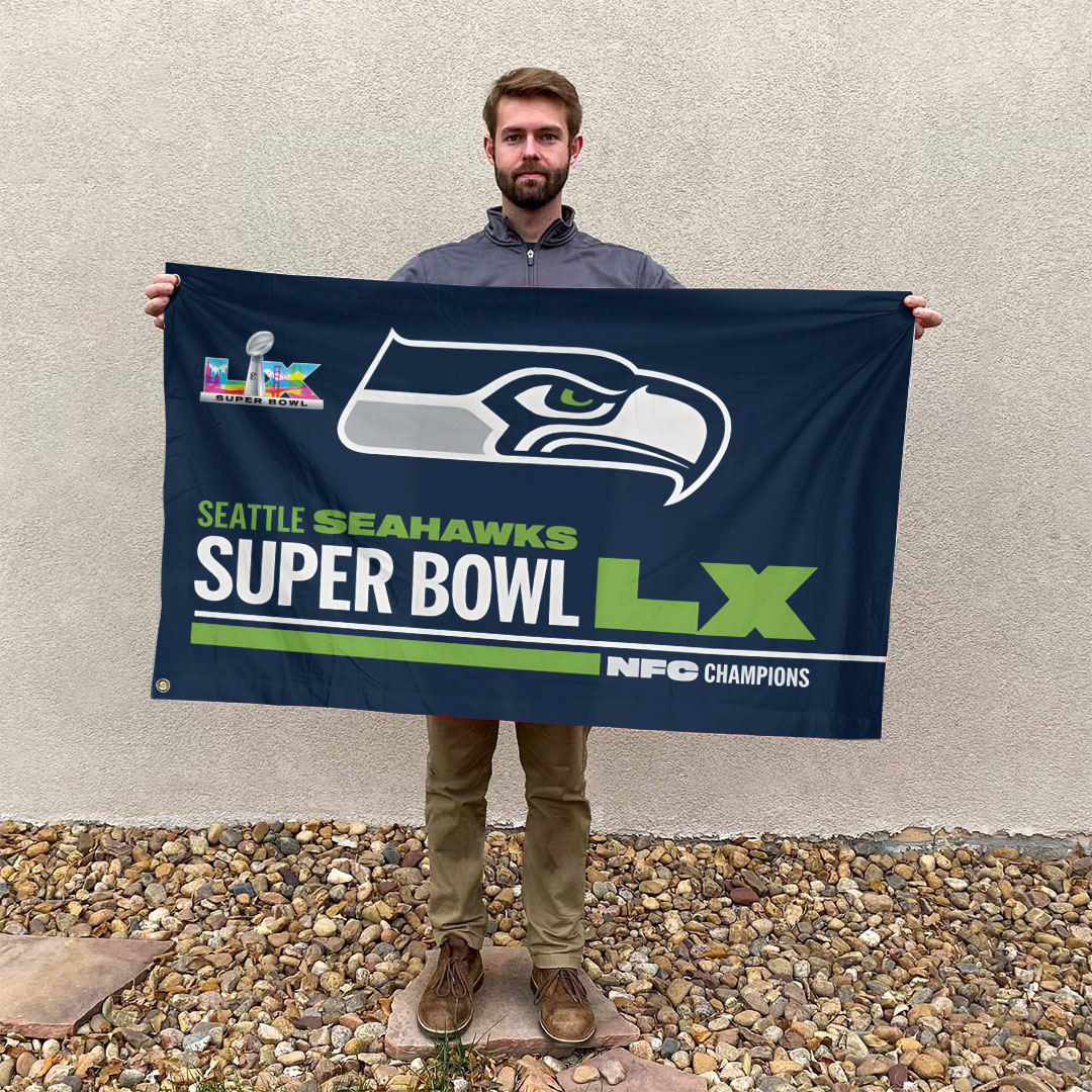 Seattle-Seahawks-202526-NFC-Champions-3D-Double-side-House-Flag-SPBLX202636-1