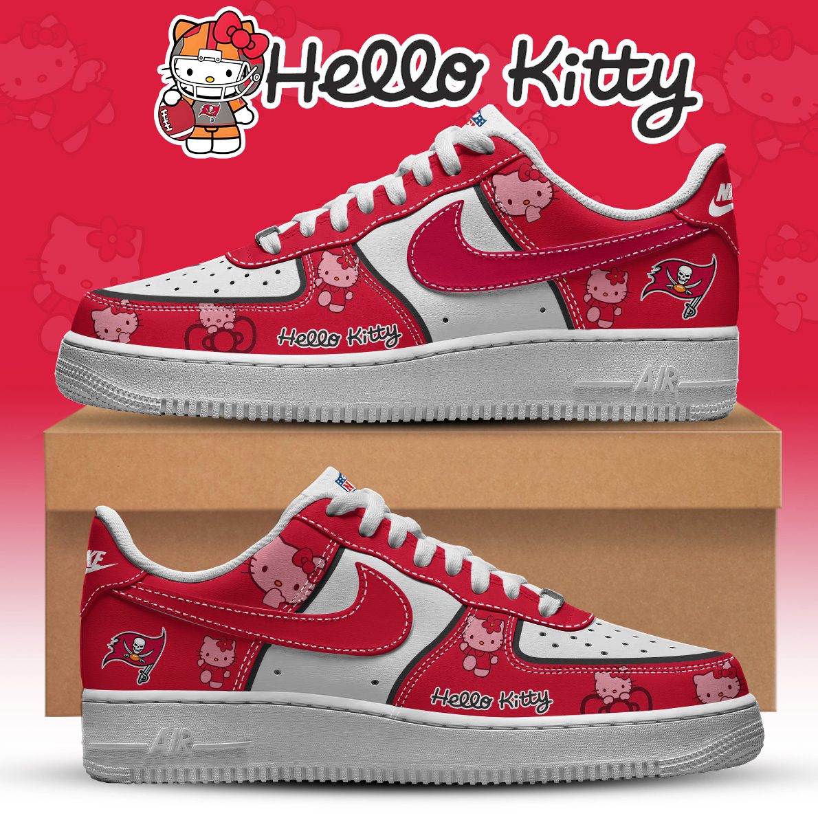 JD Sneakers