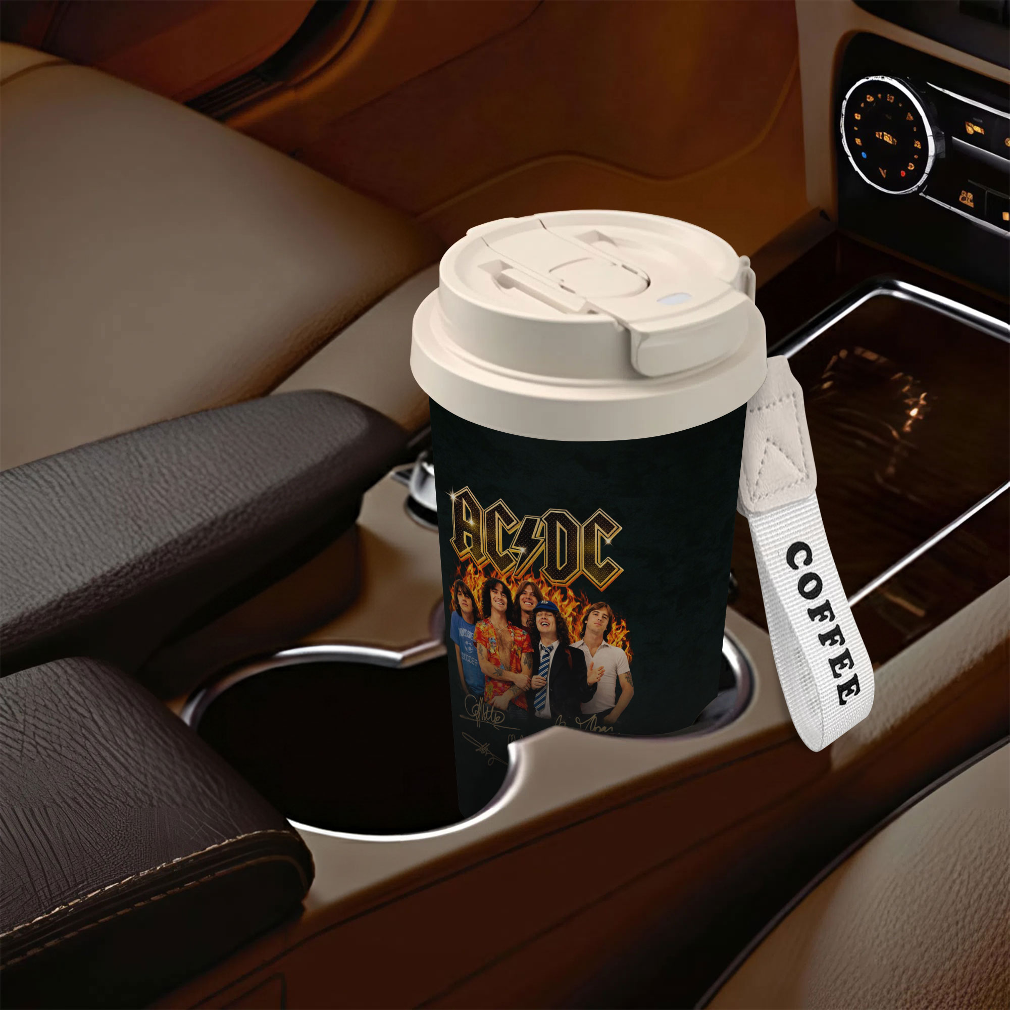 ACDC-18oz-Coffee-Cup-SNT1070-1