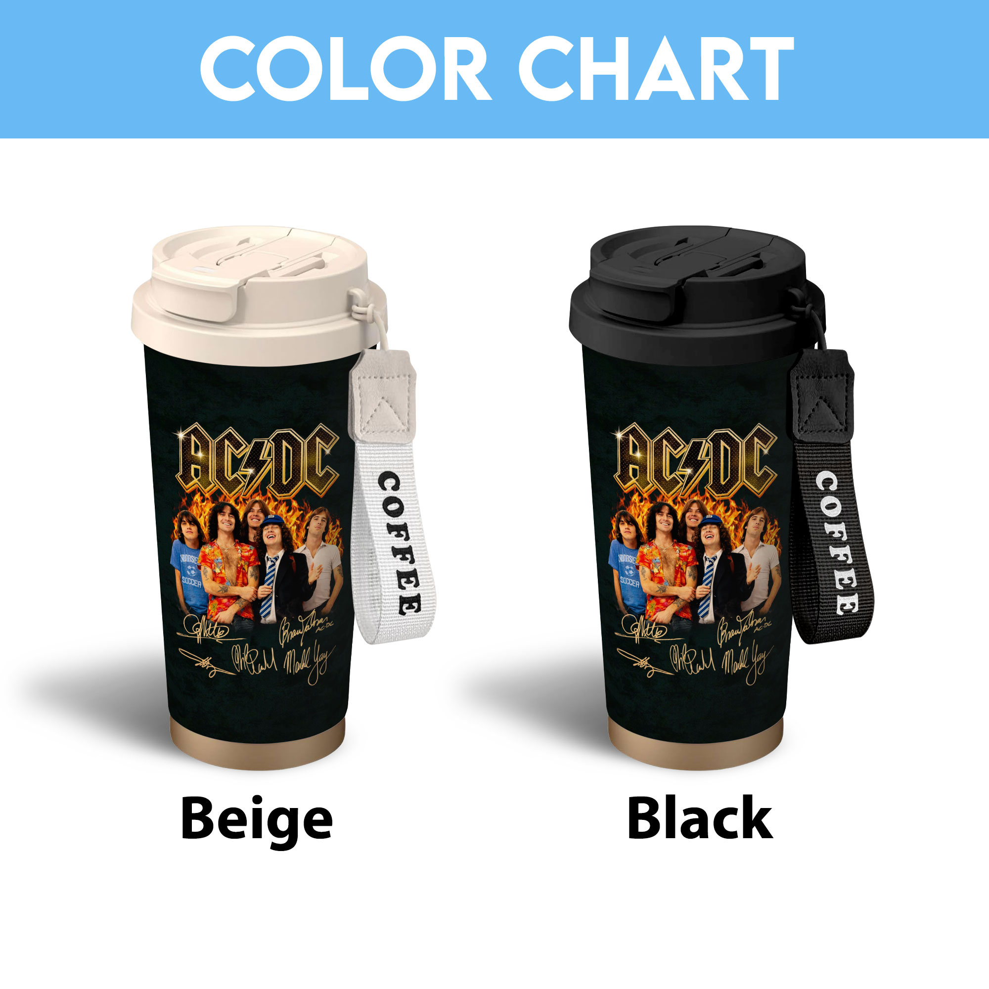 ACDC-18oz-Coffee-Cup-SNT1070-2