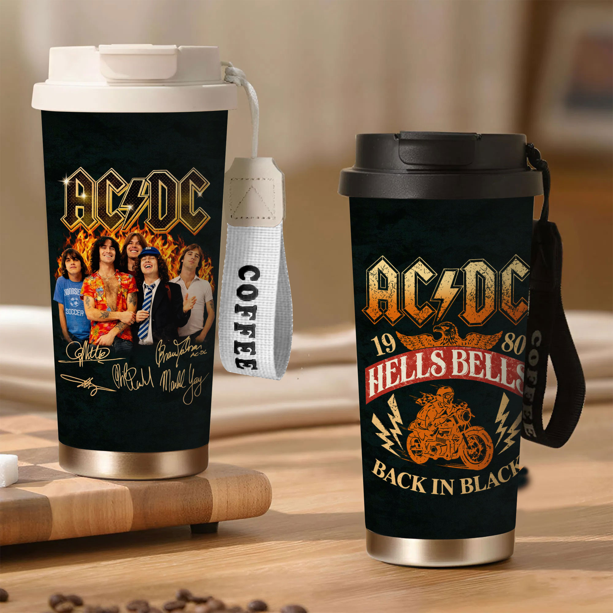 ACDC-18oz-Coffee-Cup-SNT1070 AC/DC 18oz Coffee Cup SNT1070