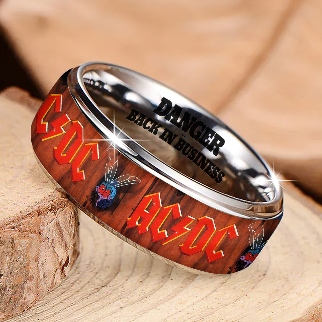 ACDC-Custom-Alloy-Ring-SNT1107-1