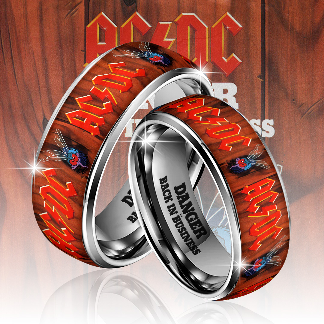 ACDC-Custom-Alloy-Ring-SNT1107 AC/DC Custom Alloy Ring SNT1107
