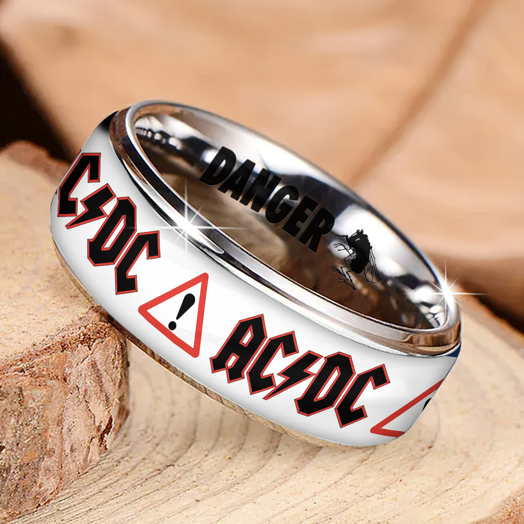 ACDC-Custom-Alloy-Ring-SNT1108-1