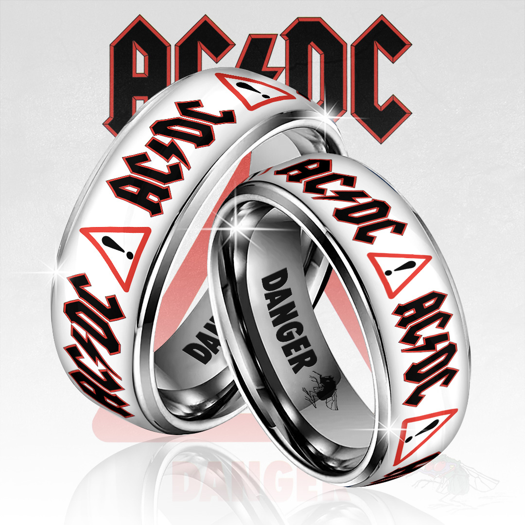ACDC-Custom-Alloy-Ring-SNT1108 AC/DC Custom Alloy Ring SNT1108