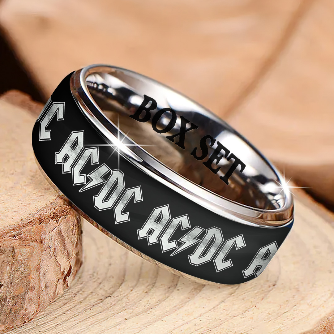 ACDC-Custom-Alloy-Ring-SNT1109-1