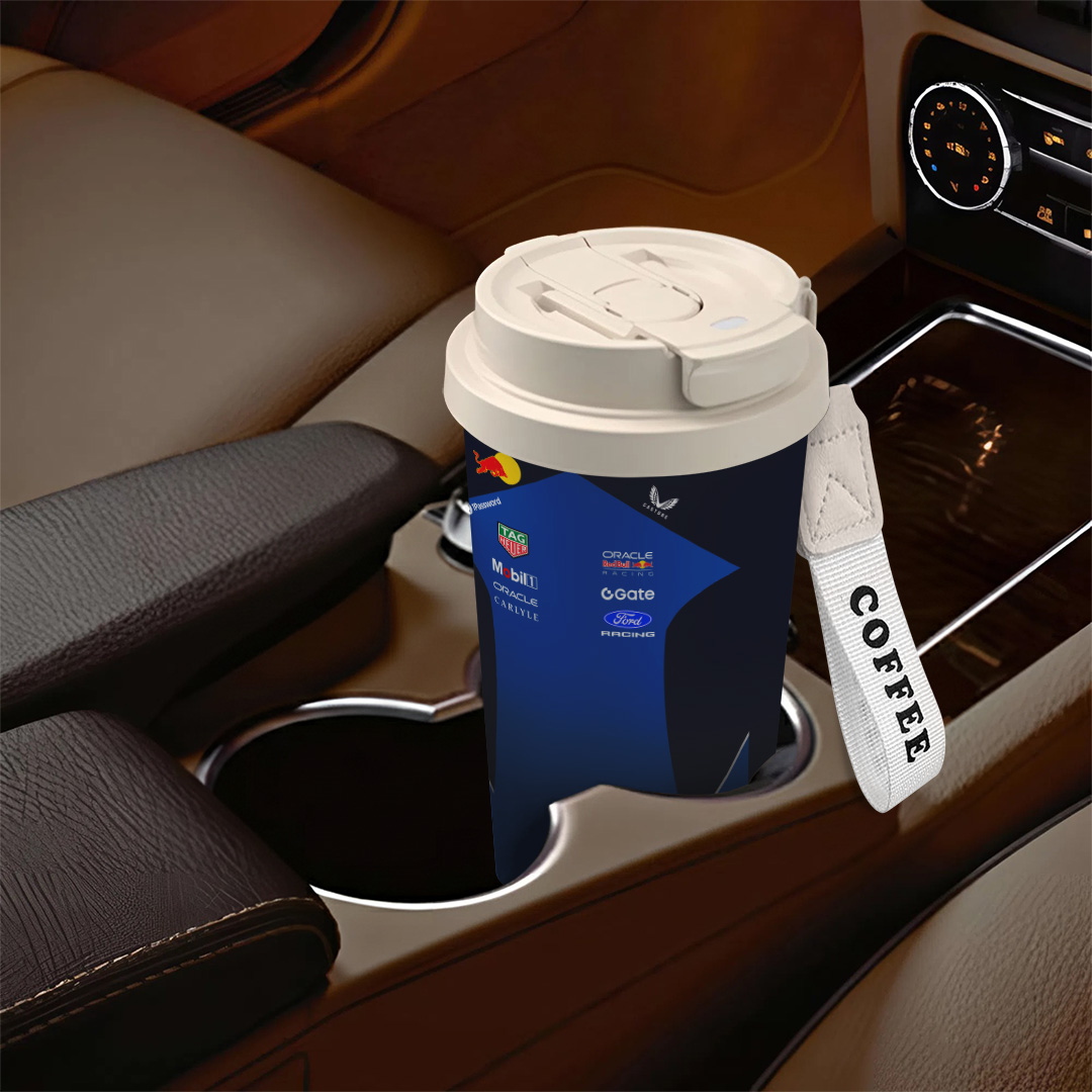 Red-Bull-Racing-2026-18oz-Coffee-Cup-SNT1066-1