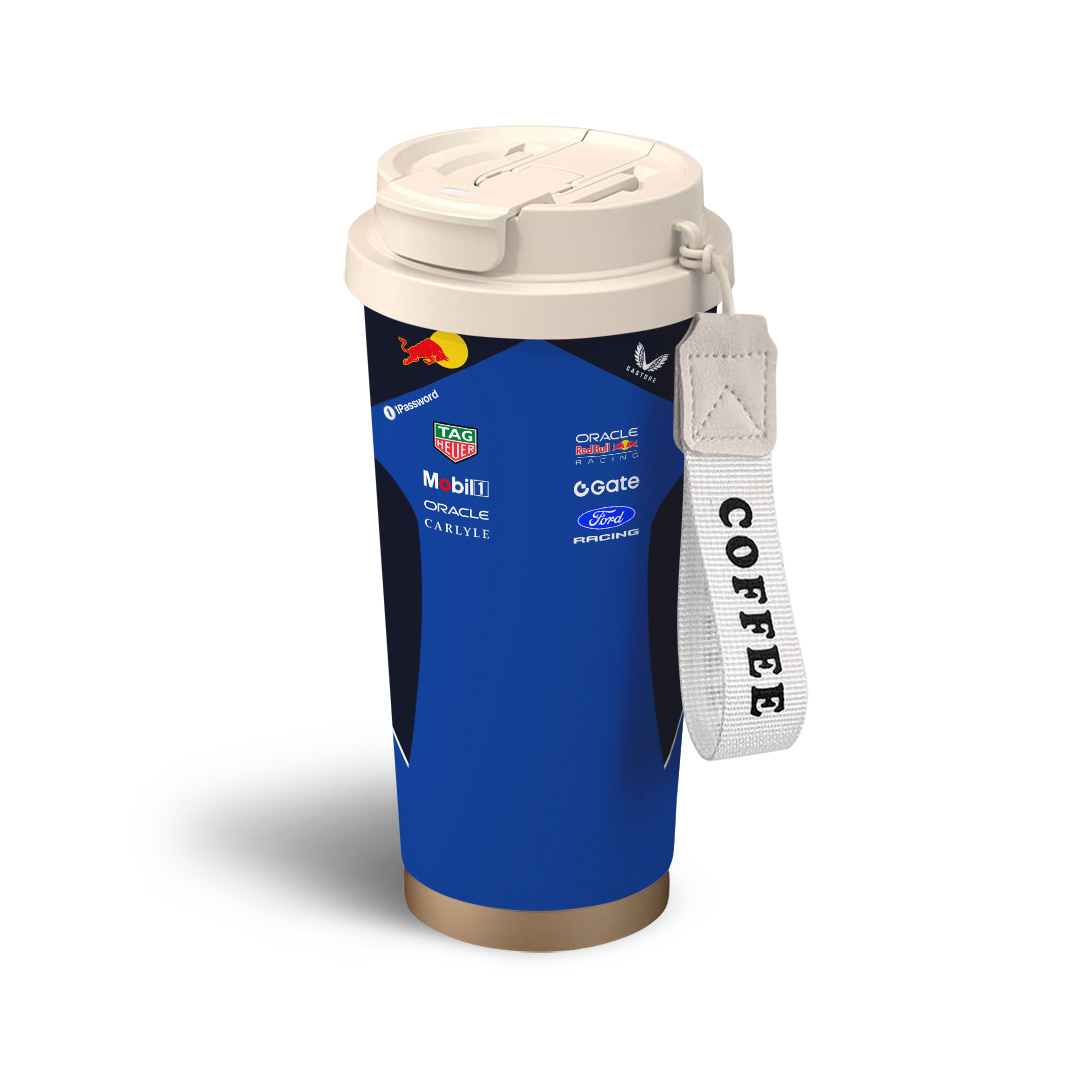 Red-Bull-Racing-2026-18oz-Coffee-Cup-SNT1066-2