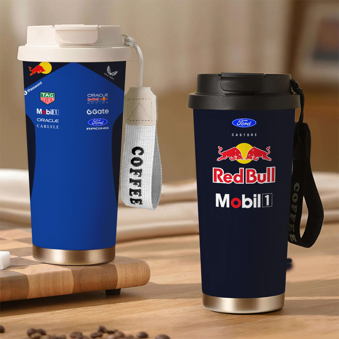 Red-Bull-Racing-2026-18oz-Coffee-Cup-SNT1066 Red Bull Racing 2026 18oz Coffee Cup SNT1066