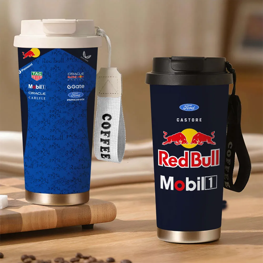 Red-Bull-Racing-2026-18oz-Coffee-Cup-SNT1068 Red Bull Racing 2026 18oz Coffee Cup SNT1068