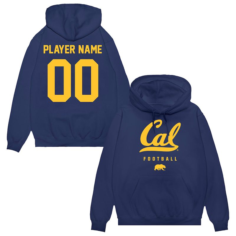 Personalized 2D Hoodie