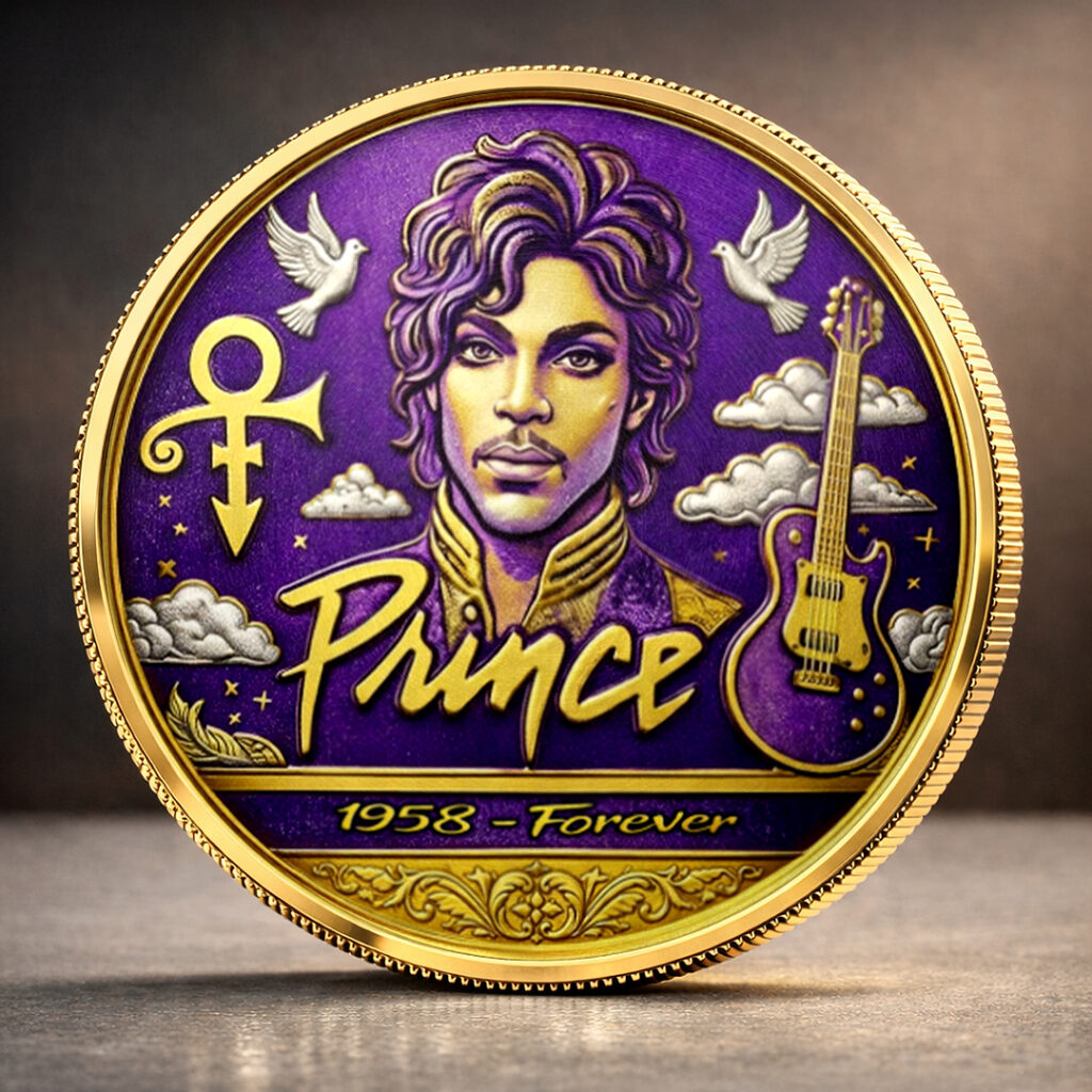 Prince-Commemorative-Coin-CMM1075-1