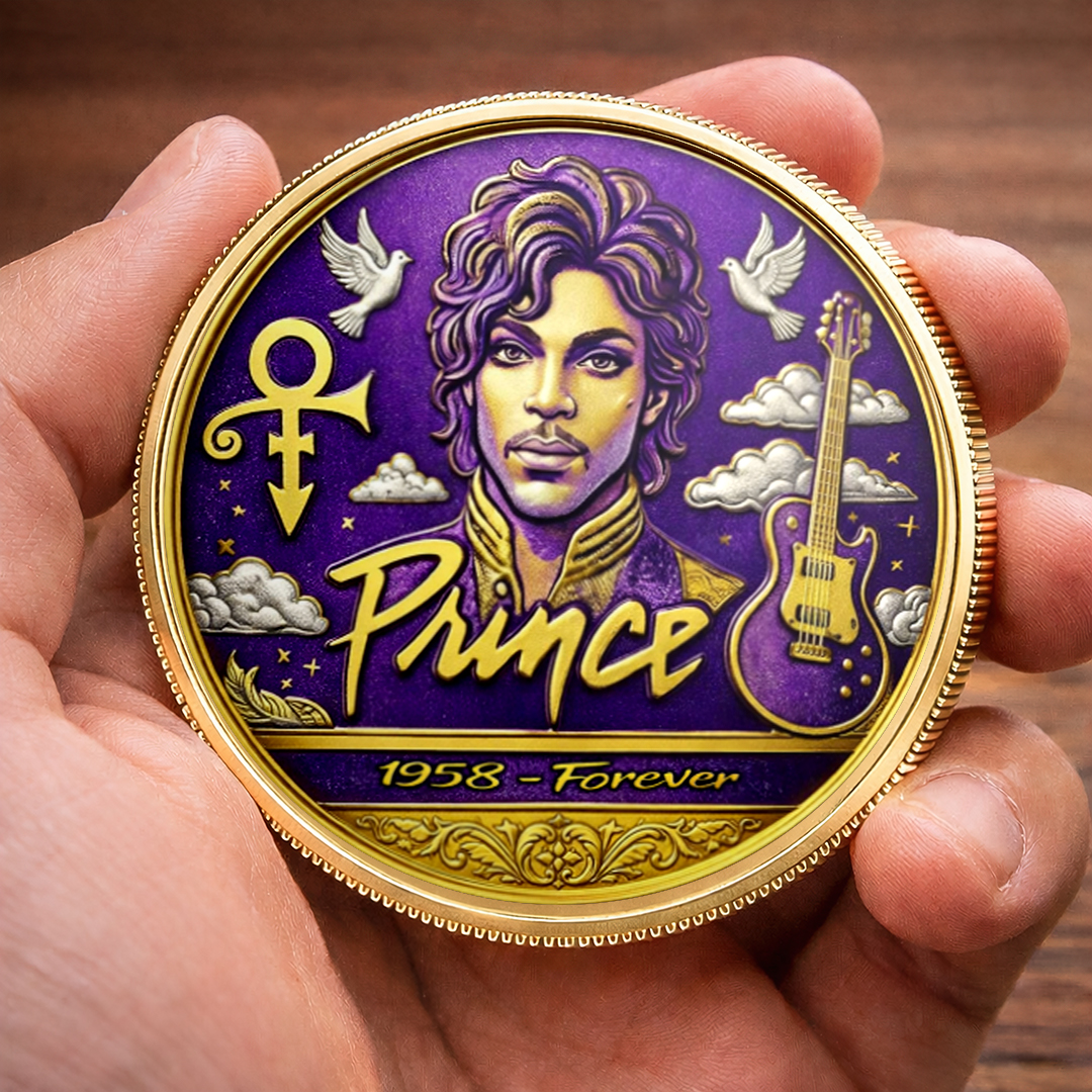 Prince-Commemorative-Coin-CMM1075-2