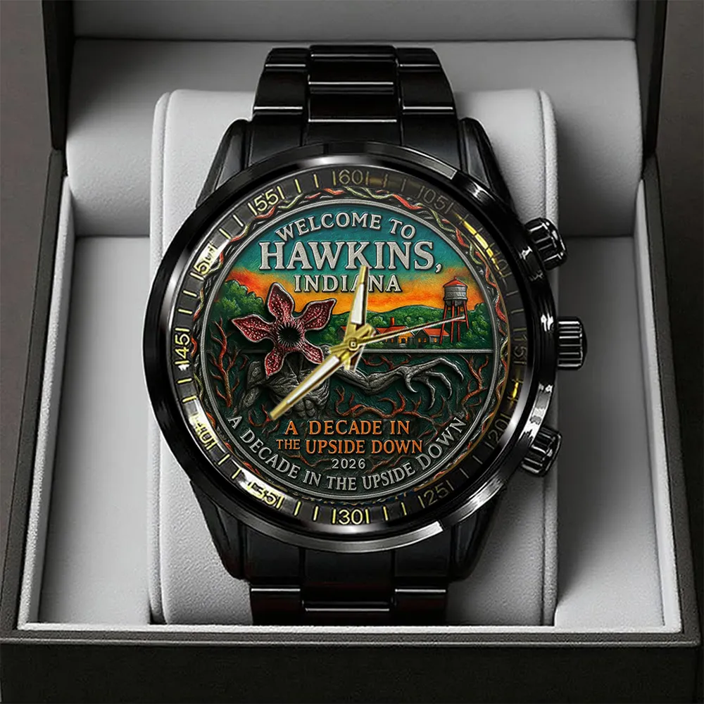 Commemorative Coin
