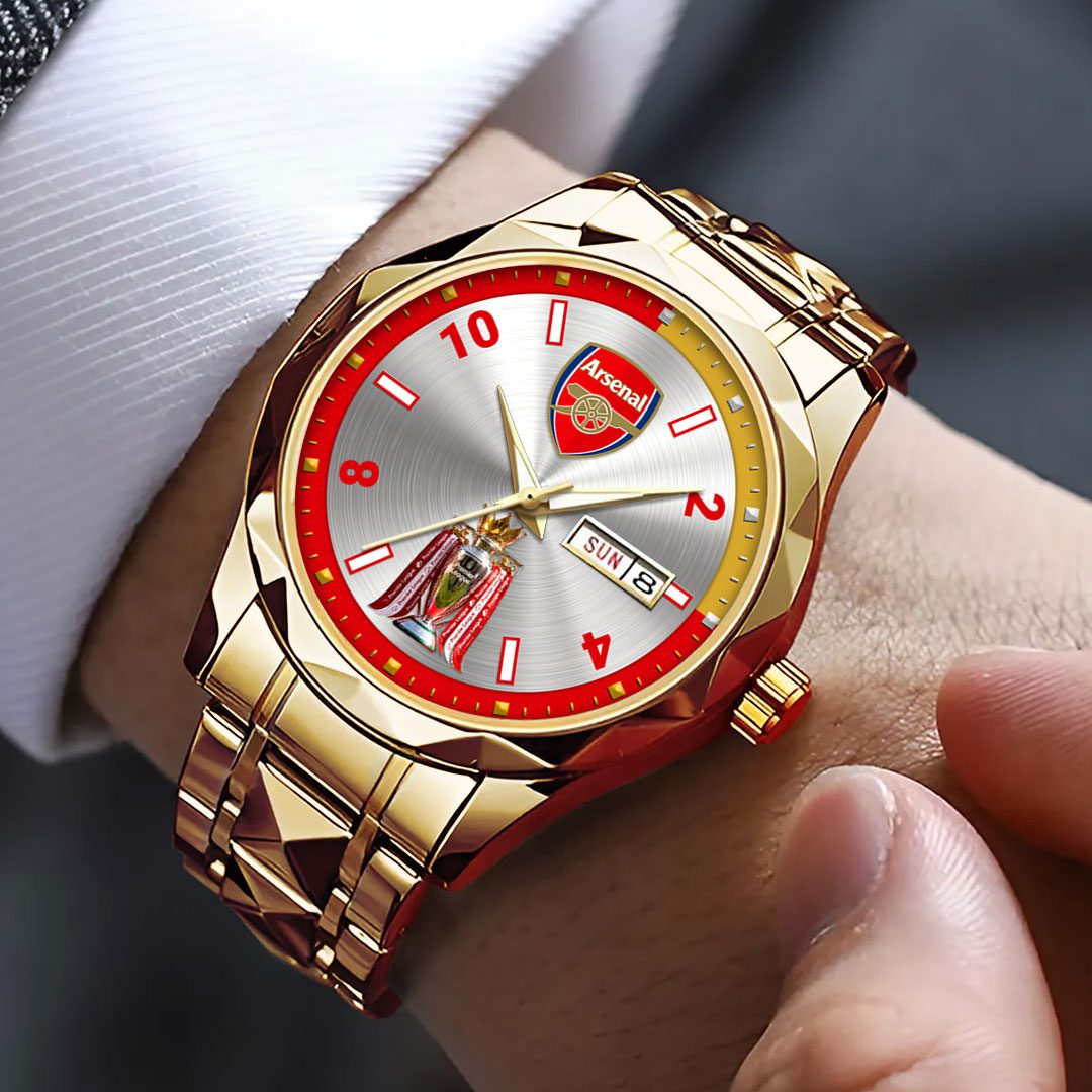 Arsenal-FC-Premier-League-Champions-2526-Alloy-Luxury-Quartz-Watch-CHAMP2020640-1