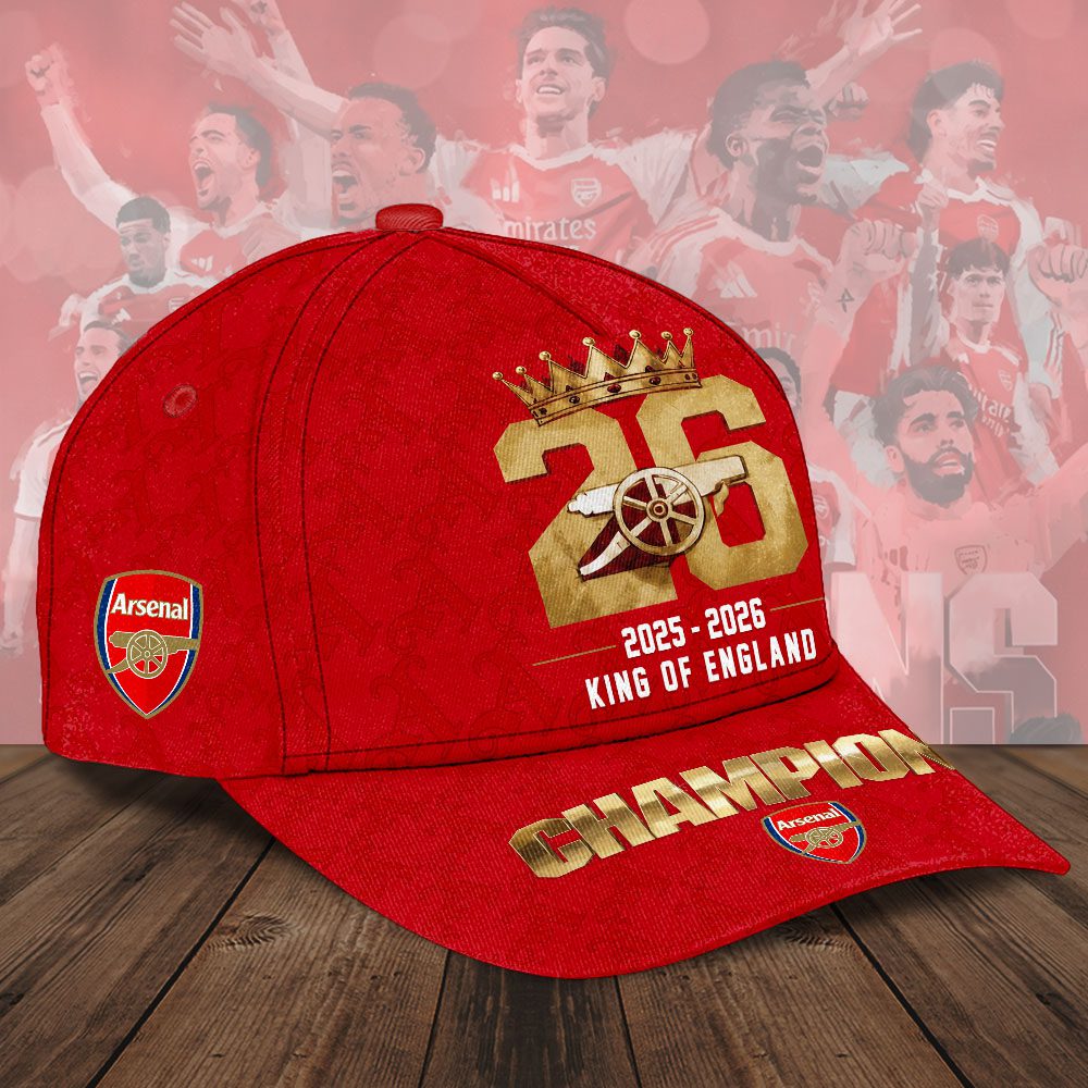 Arsenal-FC-Premier-League-Champions-2526-Classic-Cap-CHAMP2020722-1