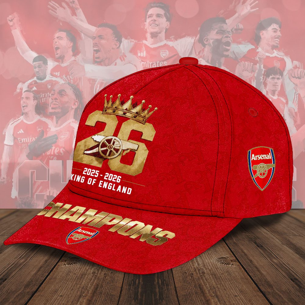 Arsenal-FC-Premier-League-Champions-2526-Classic-Cap-CHAMP2020722-2