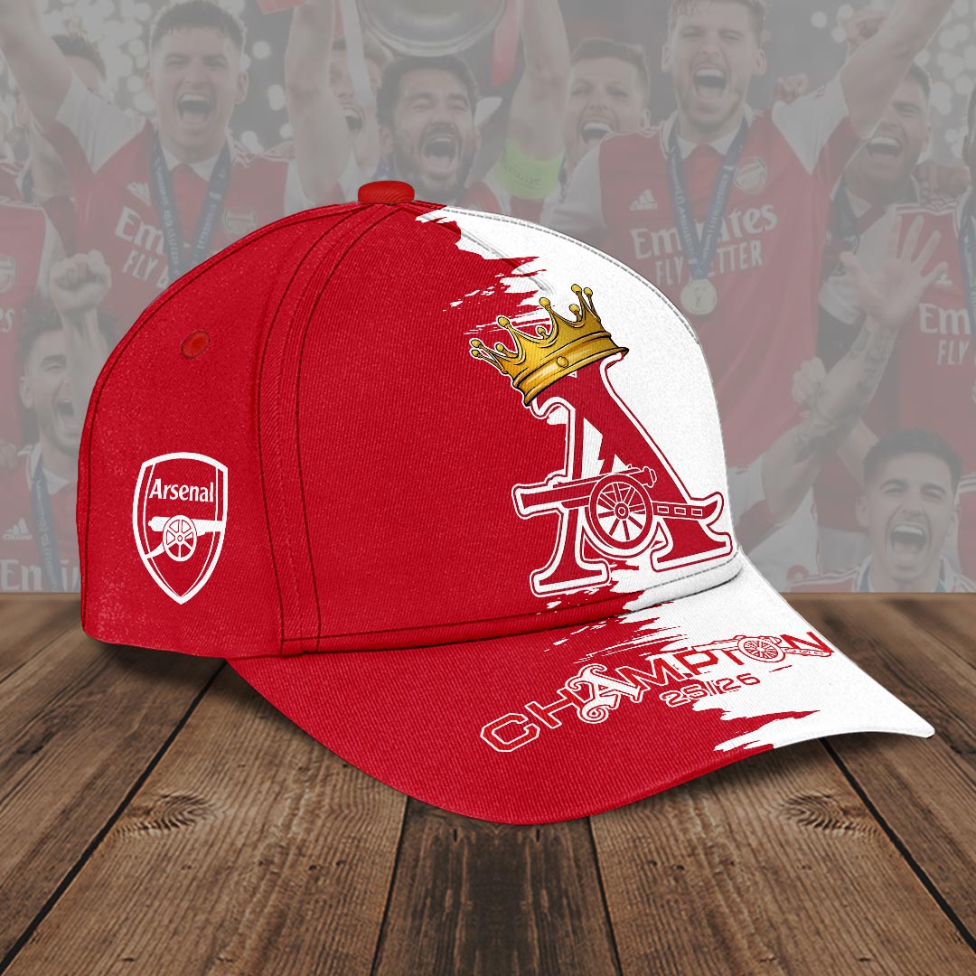 Arsenal-FC-Premier-League-Champions-2526-Classic-Cap-CHAMP2020723-1