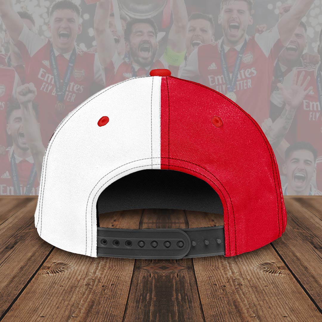 Arsenal-FC-Premier-League-Champions-2526-Classic-Cap-CHAMP2020723-2