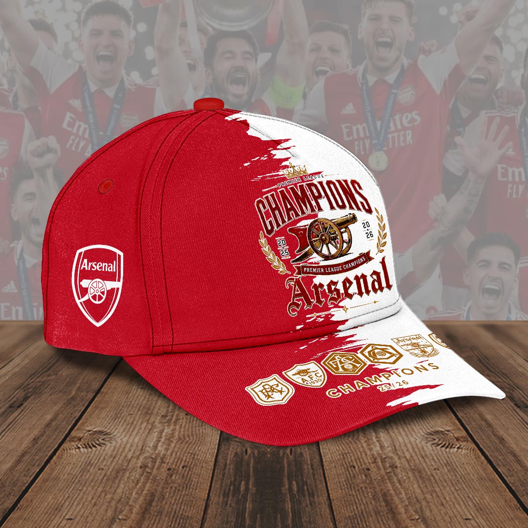Arsenal-FC-Premier-League-Champions-2526-Classic-Cap-CHAMP2020724-1