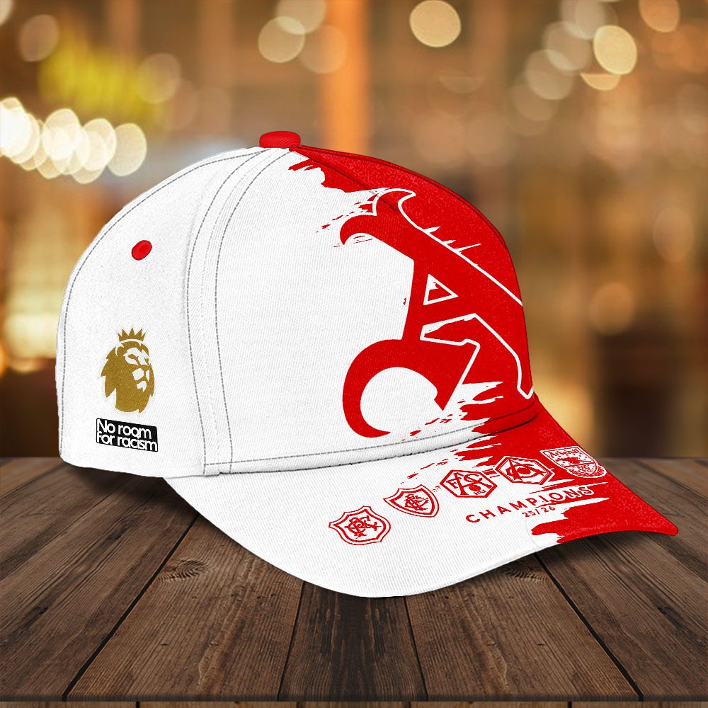Arsenal-FC-Premier-League-Champions-2526-Classic-Cap-CHAMP2020747-1