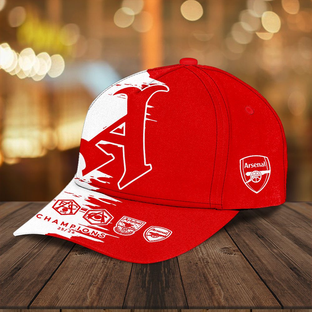 Arsenal-FC-Premier-League-Champions-2526-Classic-Cap-CHAMP2020747-2