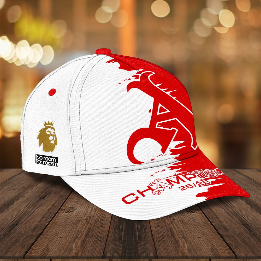 Arsenal-FC-Premier-League-Champions-2526-Classic-Cap-CHAMP2020748-1
