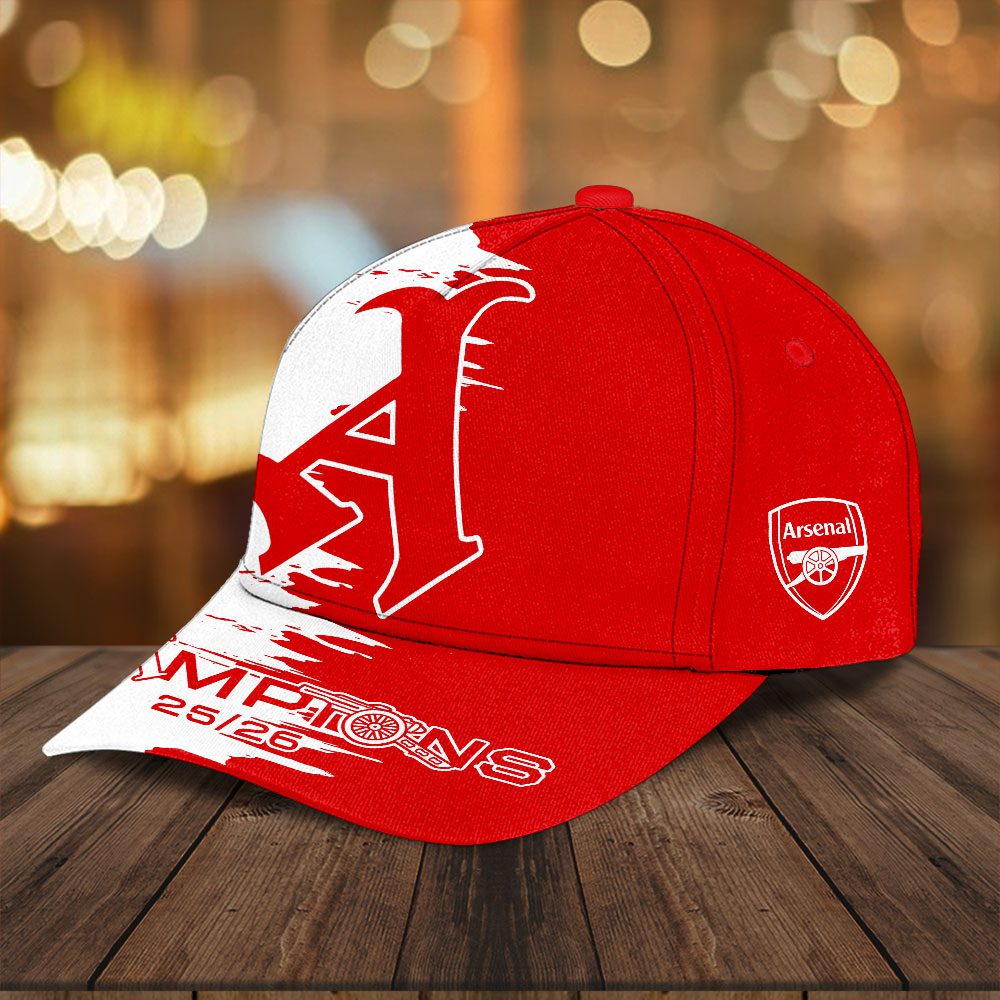 Arsenal-FC-Premier-League-Champions-2526-Classic-Cap-CHAMP2020748-2