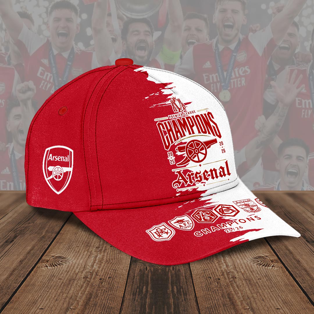Arsenal-FC-Premier-League-Champions-2526-Classic-Cap-CHAMP2020749-1