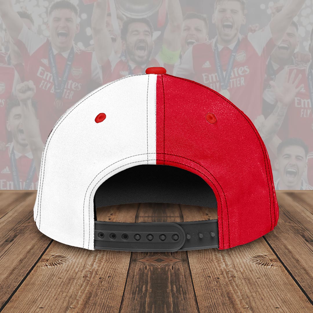 Arsenal-FC-Premier-League-Champions-2526-Classic-Cap-CHAMP2020749-2