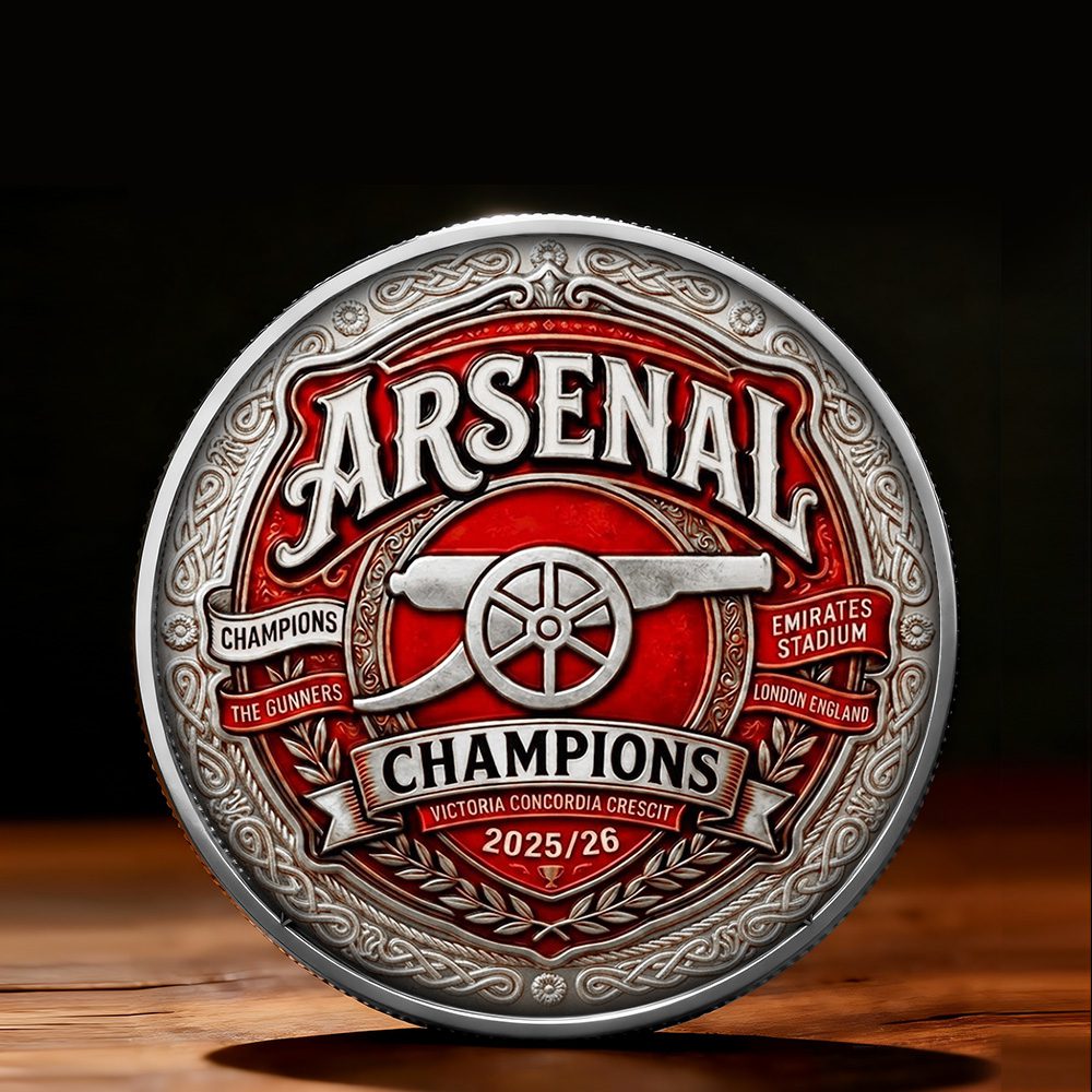 Arsenal-FC-Premier-League-Champions-2526-Commemorative-Coin-CHAMP2020756-1