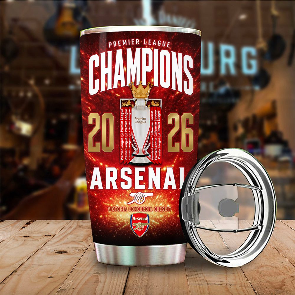 Arsenal-FC-Premier-League-Champions-2526-Tumbler-Cup-CHAMP2020824-1