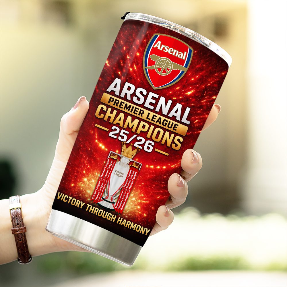 Arsenal-FC-Premier-League-Champions-2526-Tumbler-Cup-CHAMP2020824-2