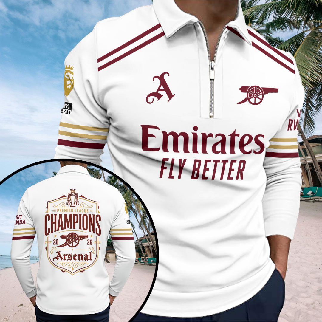 Arsenal-FC-Premier-League-Champions-2526-Zip-Polo-Shirt-CHAMP2020798-1