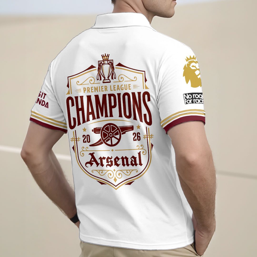 Arsenal-FC-Premier-League-Champions-2526-Zip-Polo-Shirt-CHAMP2020798-2