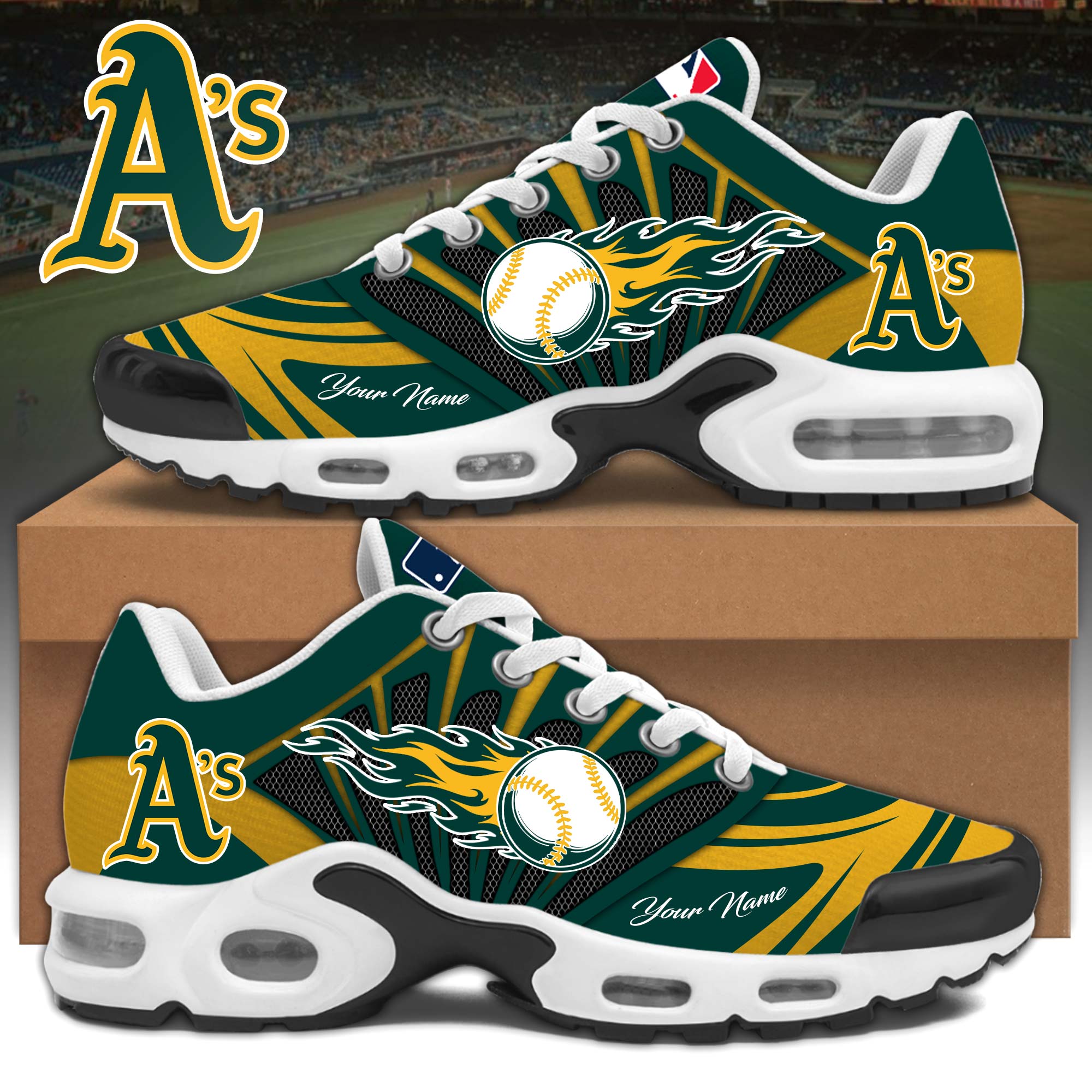 Athletics-Air-Max-Plus-TN-Shoes Athletics Air Max Plus TN Shoes