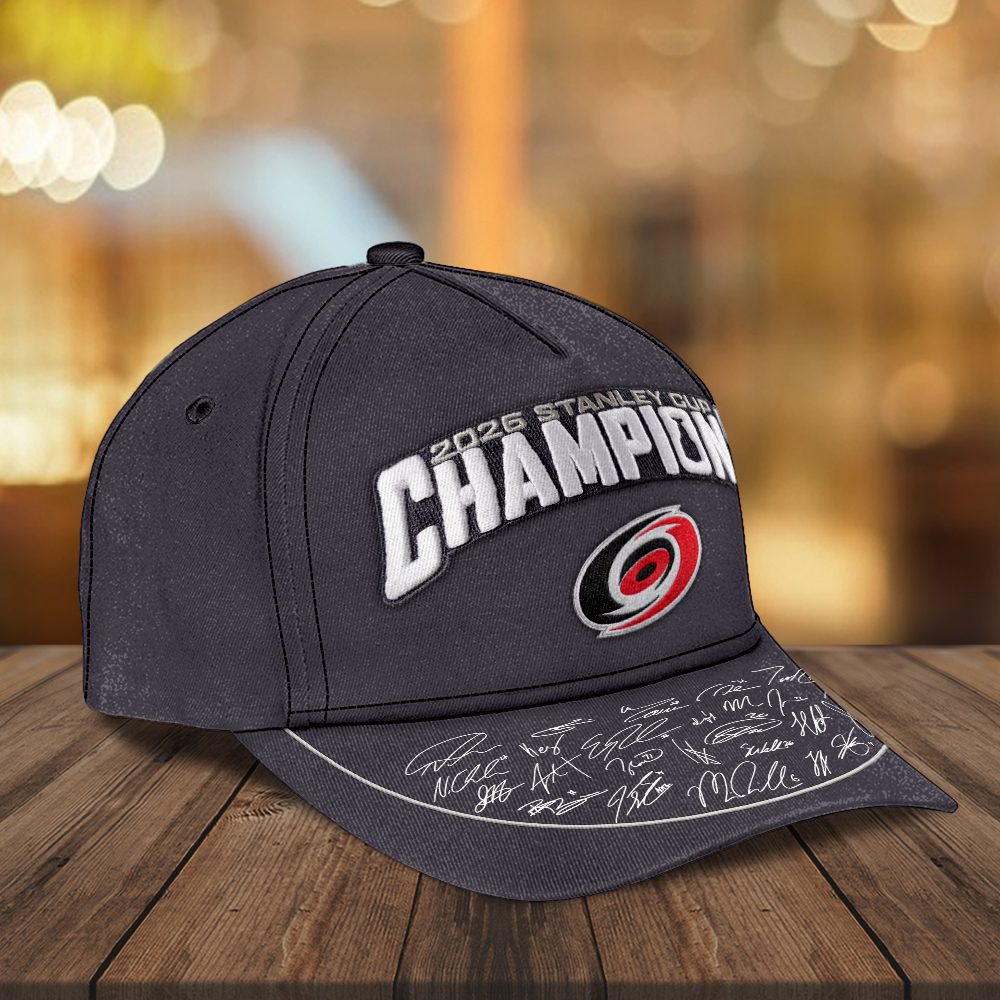 Carolina-Hurricanes-2026-Stanley-Cup-Champions-Cap-Classic-Cap-CHAMP2020721-1
