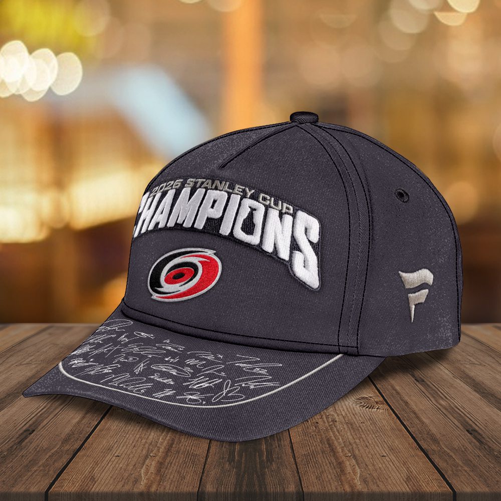 Carolina-Hurricanes-2026-Stanley-Cup-Champions-Cap-Classic-Cap-CHAMP2020721-2
