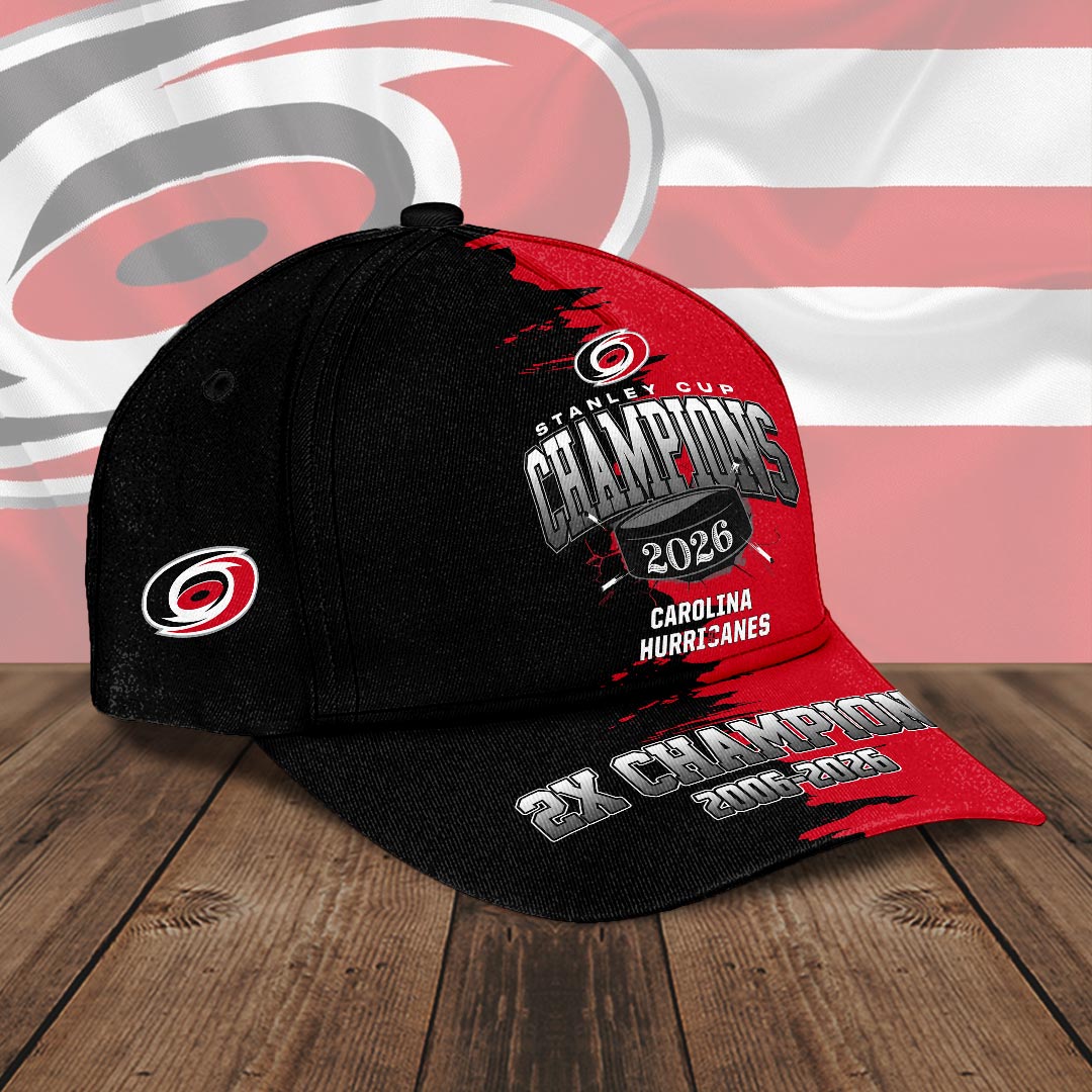 Carolina-Hurricanes-2026-Stanley-Cup-Champions-Cap-Classic-Cap-CHAMP2020726-1