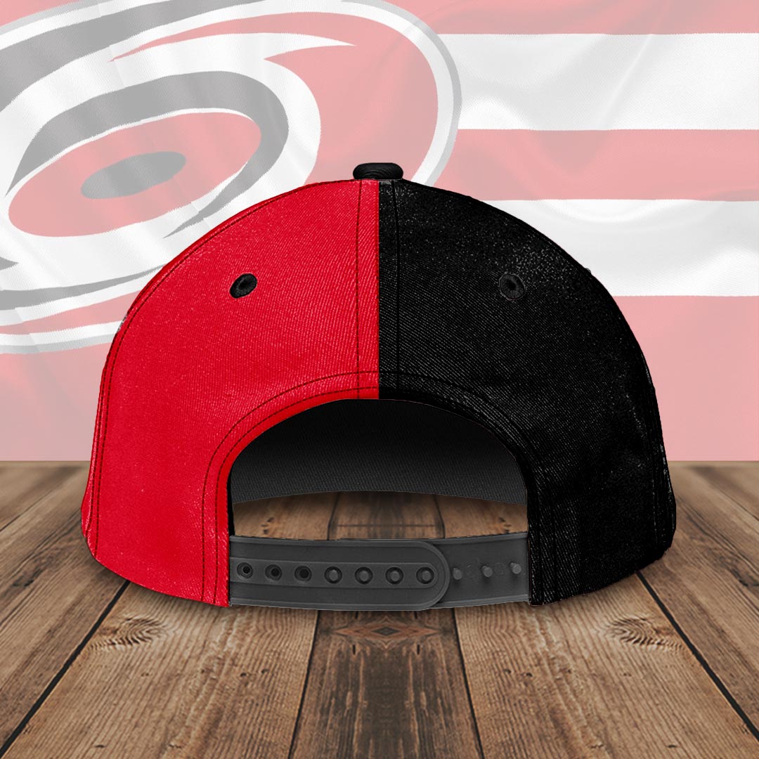 Carolina-Hurricanes-2026-Stanley-Cup-Champions-Cap-Classic-Cap-CHAMP2020726-2