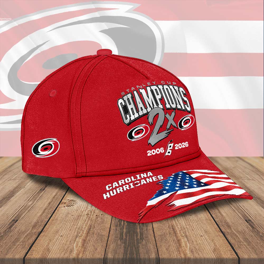 Carolina-Hurricanes-2026-Stanley-Cup-Champions-Cap-Classic-Cap-CHAMP2020730-1