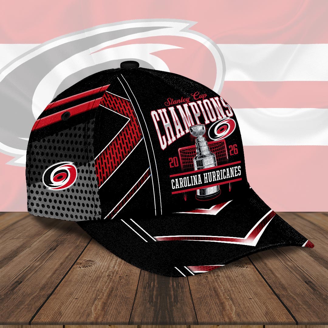 Carolina-Hurricanes-2026-Stanley-Cup-Champions-Cap-Classic-Cap-CHAMP2020736-1