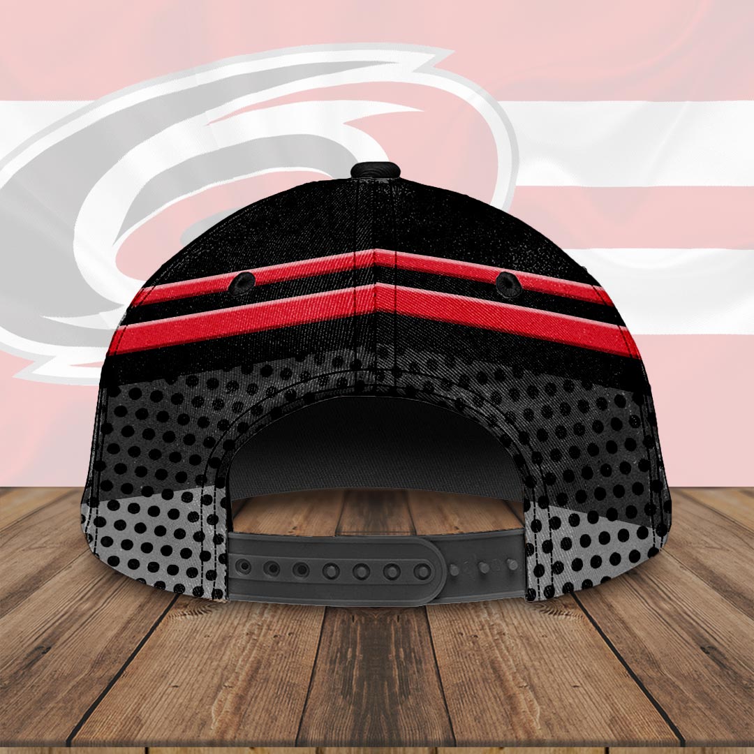 Carolina-Hurricanes-2026-Stanley-Cup-Champions-Cap-Classic-Cap-CHAMP2020736-2