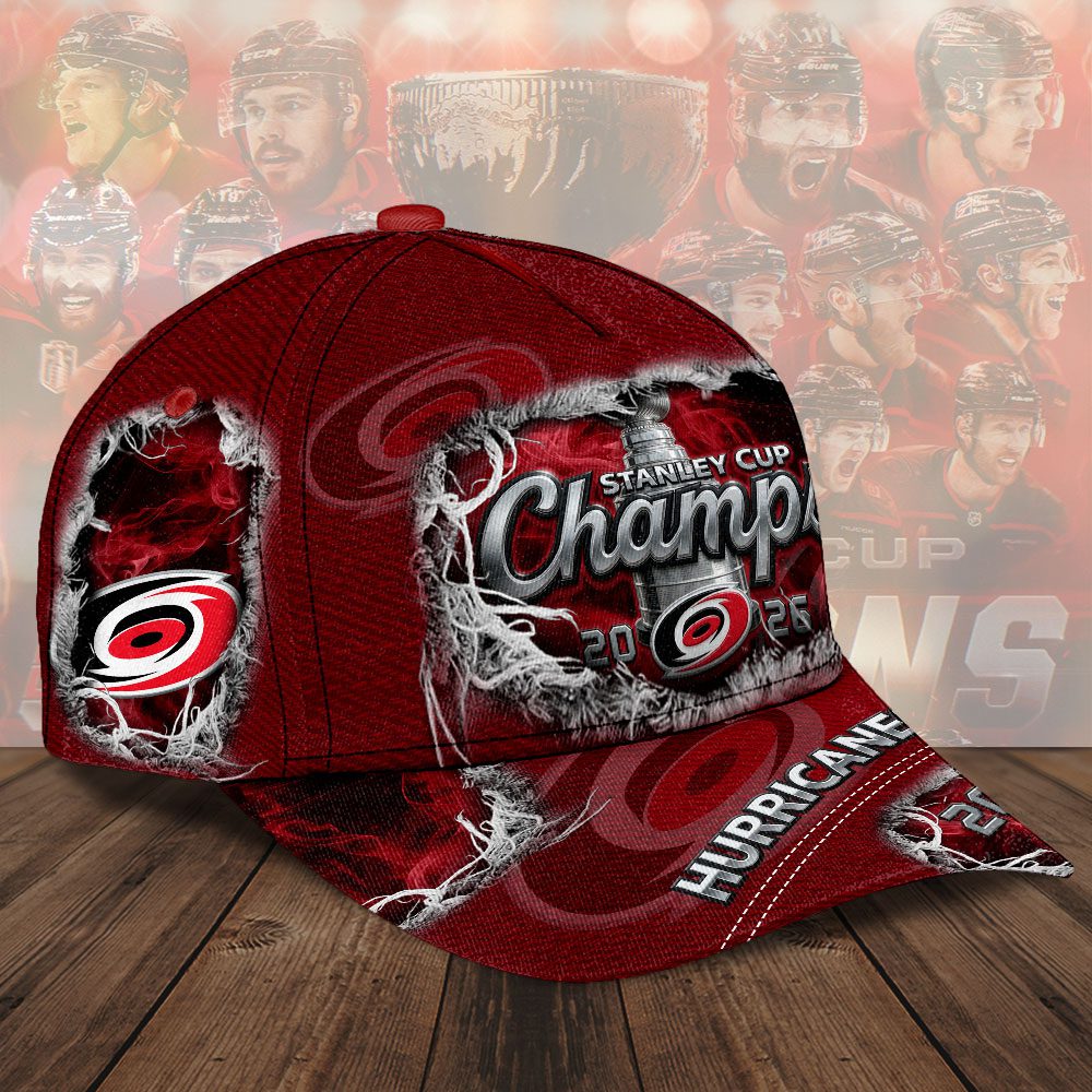 Carolina-Hurricanes-2026-Stanley-Cup-Champions-Classic-Cap-CHAMP2020713-1