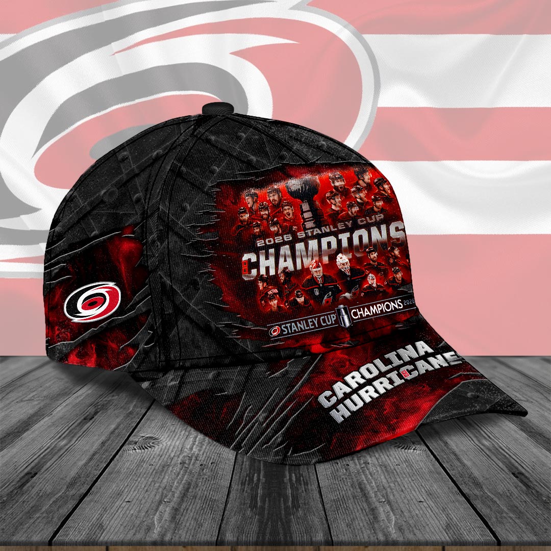Carolina-Hurricanes-2026-Stanley-Cup-Champions-Classic-Cap-CHAMP2020715-1