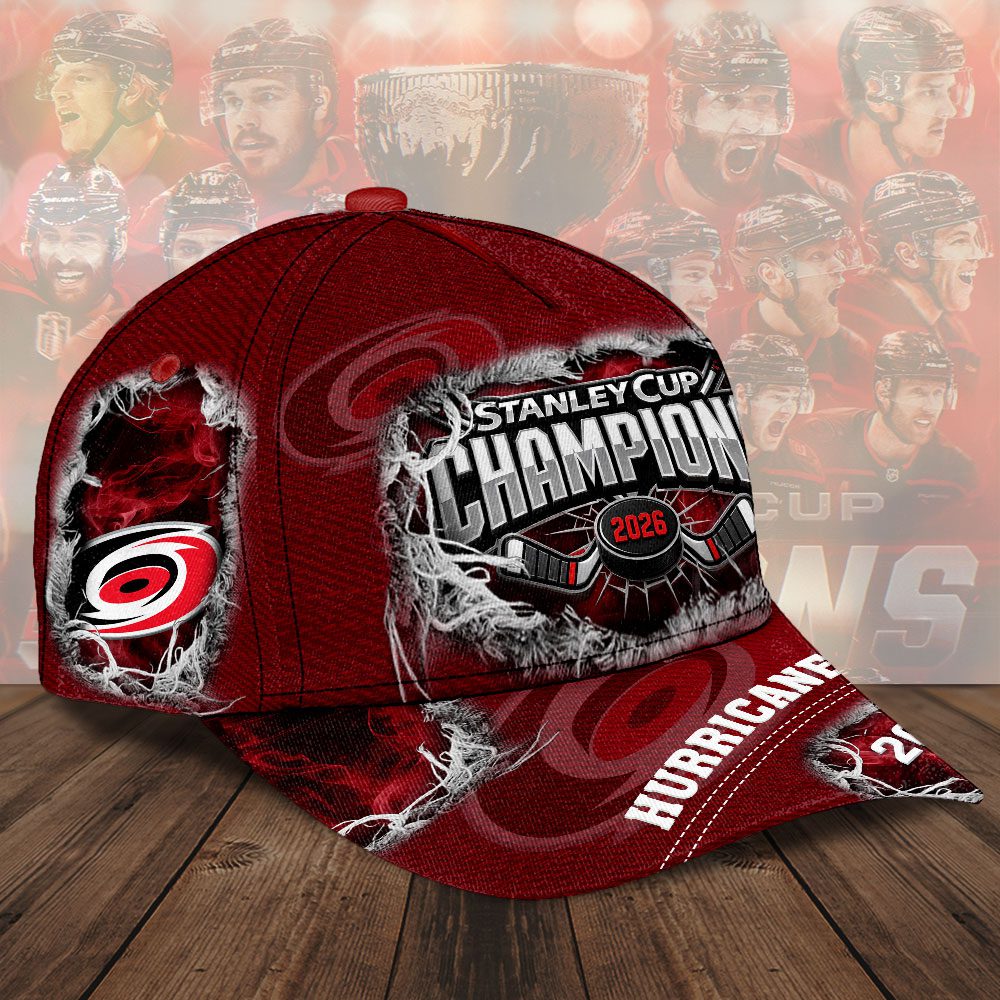 Carolina-Hurricanes-2026-Stanley-Cup-Champions-Classic-Cap-CHAMP2020719-1
